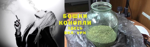 альфа пвп Каменногорск