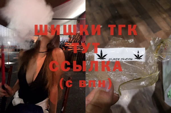 амф Карпинск